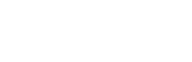 洪江市广告片拍摄公司