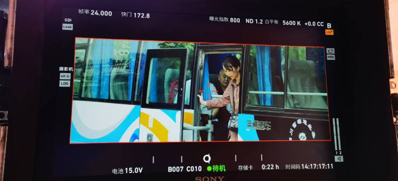 洪江市广告片制作：文旅项目专属，用故事化镜头讲好城市与景区魅力！