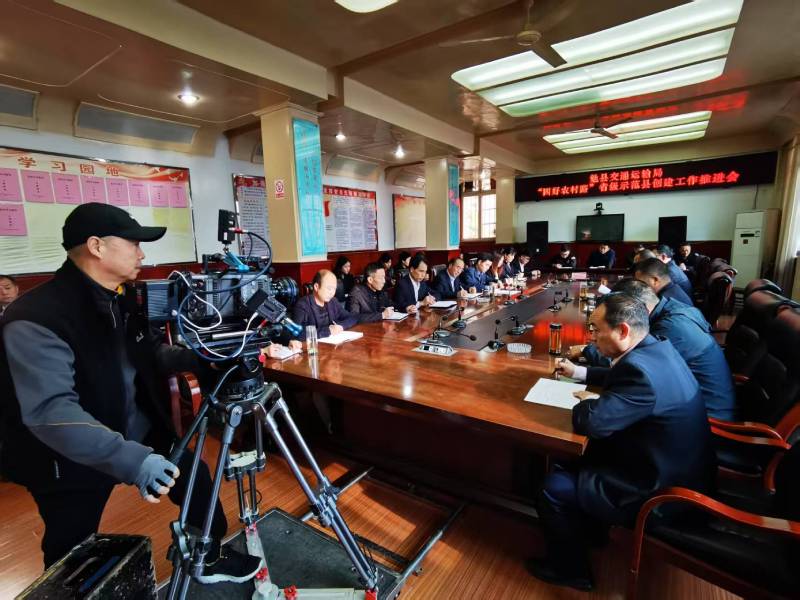 洪江市广告片制作品质标准：以细节把控，成就品牌优质成片