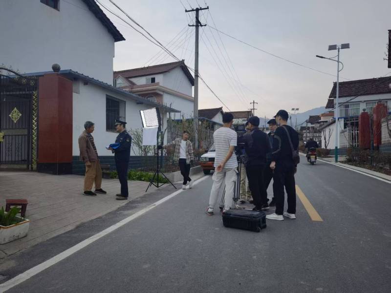 洪江市TVC制作：多版本适配全渠道投放，让广告发挥最大价值！